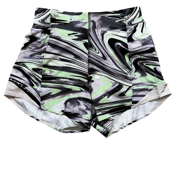 Lululemon Hotty Hot High-Rise Short
4" *Special Edition NWOT Size4 - Picture 7 of 12